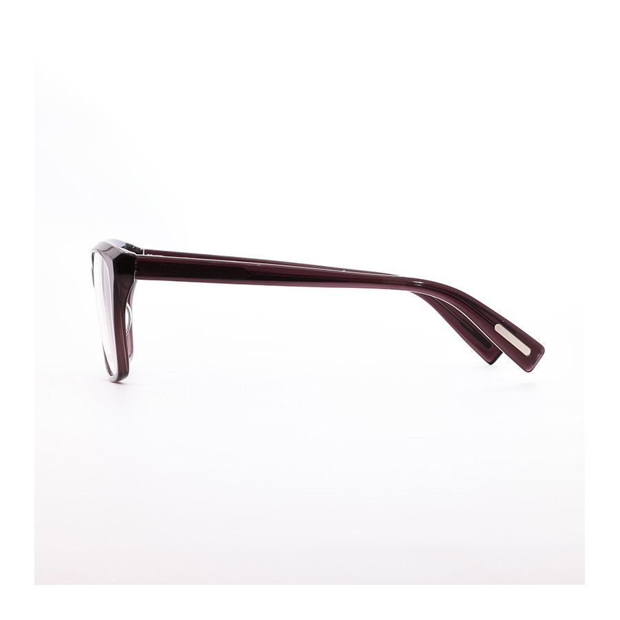 Trussardi VTR541V 0W09  - 3