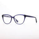 Trussardi VTR540V 0T31  - 1