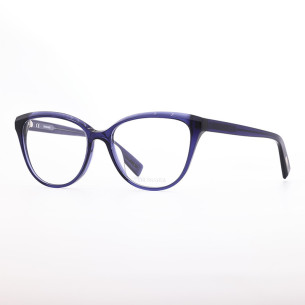 Trussardi VTR540V 0T31  - 1