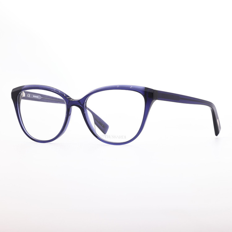 Trussardi VTR540V 0T31  - 1