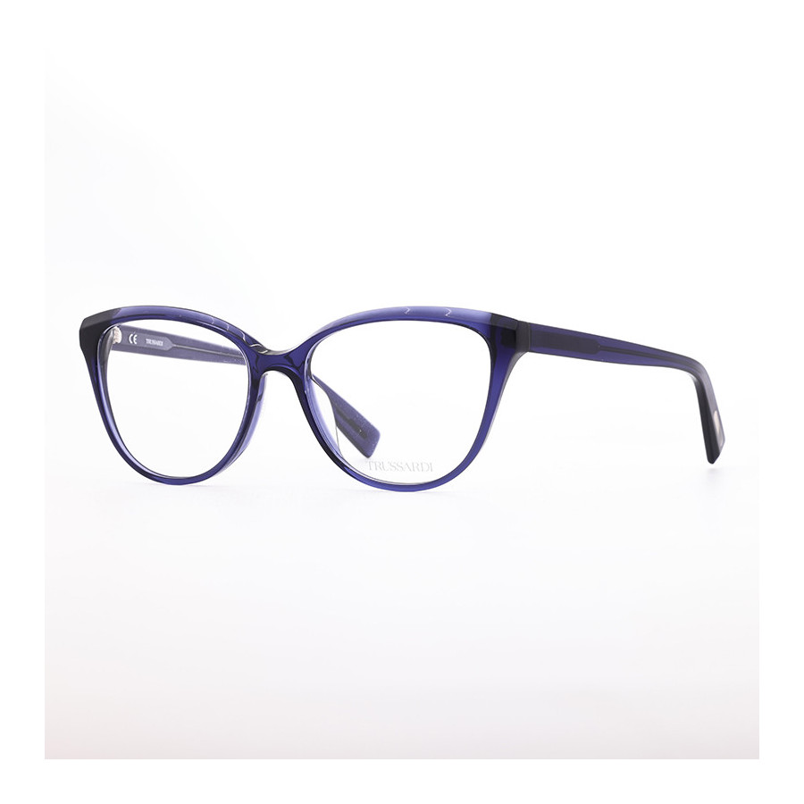 Trussardi VTR540V 0T31  - 1