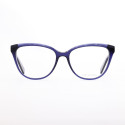Trussardi VTR540V 0T31  - 2