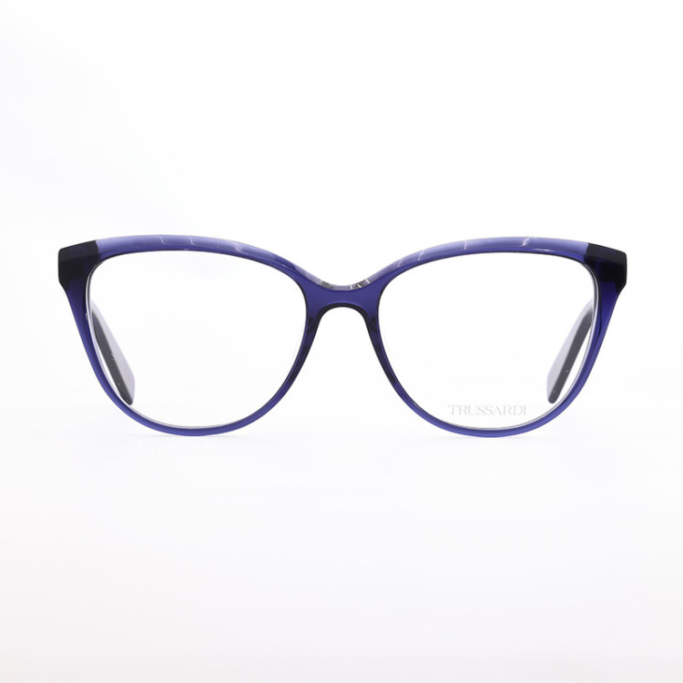 Trussardi VTR540V 0T31  - 2