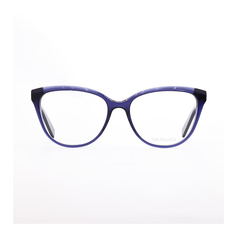 Trussardi VTR540V 0T31  - 2