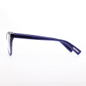 Trussardi VTR540V 0T31  - 3