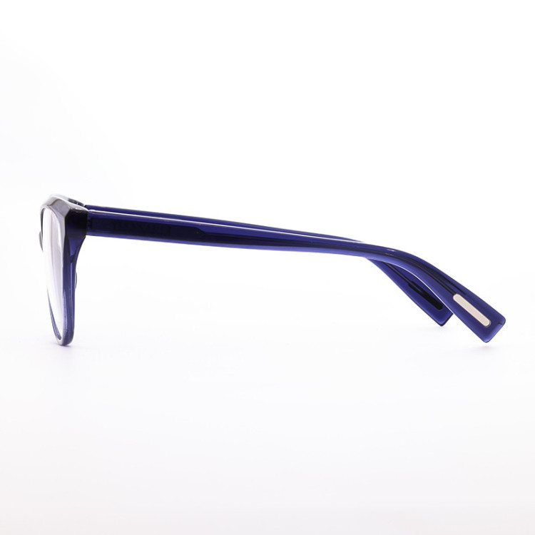 Trussardi VTR540V 0T31  - 3