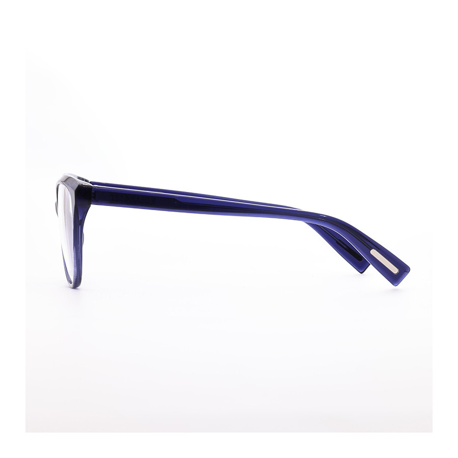 Trussardi VTR540V 0T31  - 3