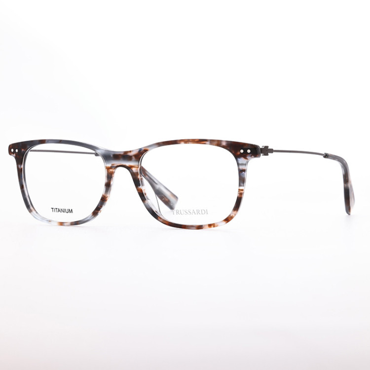 Trussardi VTR246 07HI  - 1