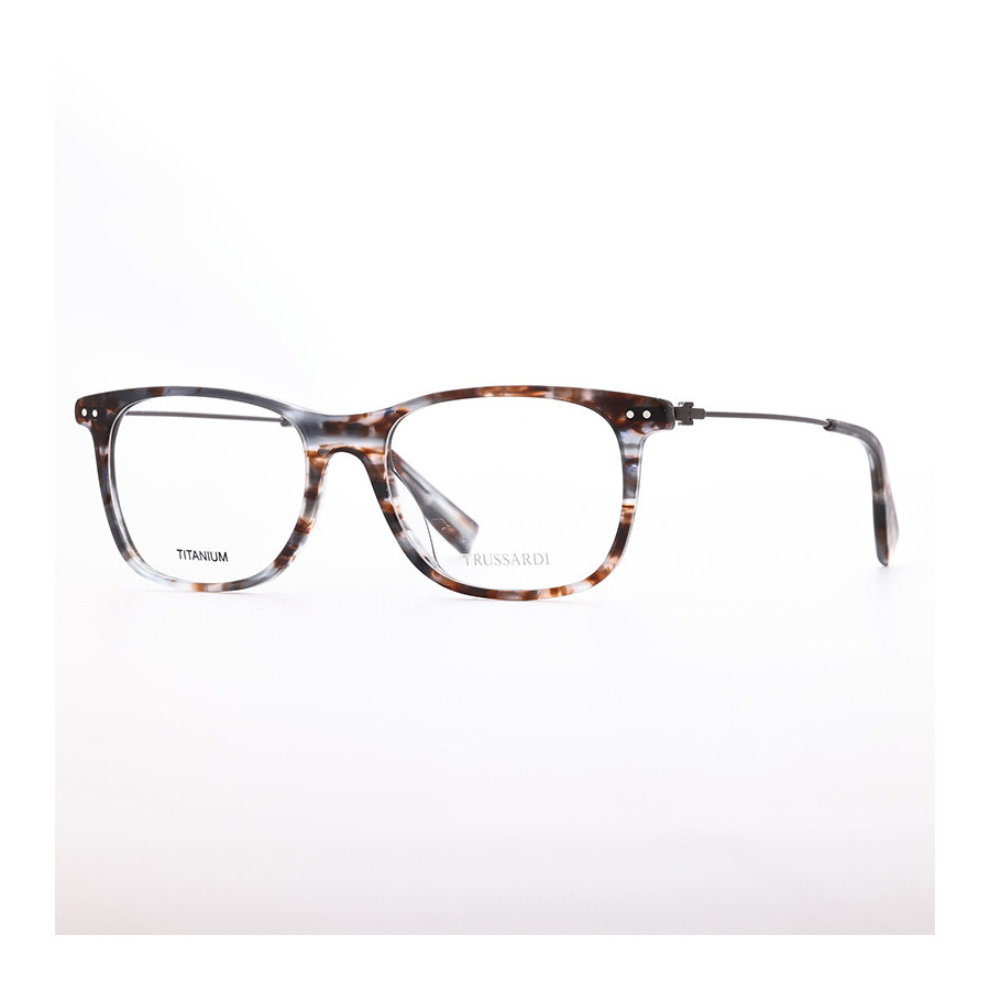 Trussardi VTR246 07HI  - 1