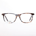 Trussardi VTR246 07HI  - 2