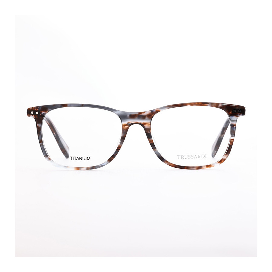 Trussardi VTR246 07HI  - 2