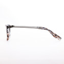 Trussardi VTR246 07HI  - 3