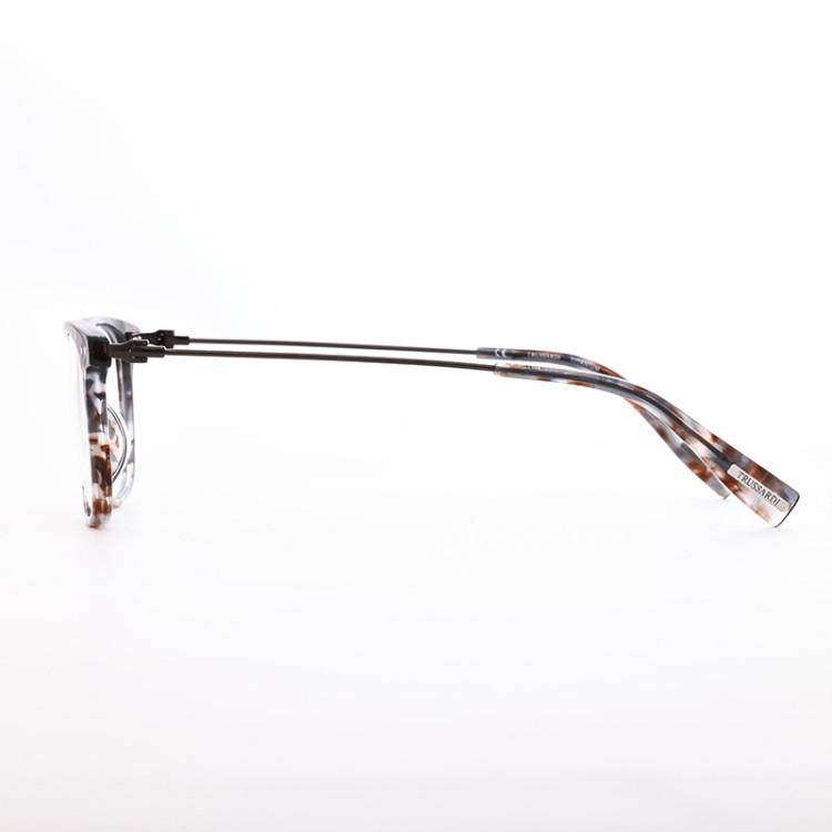 Trussardi VTR246 07HI  - 3