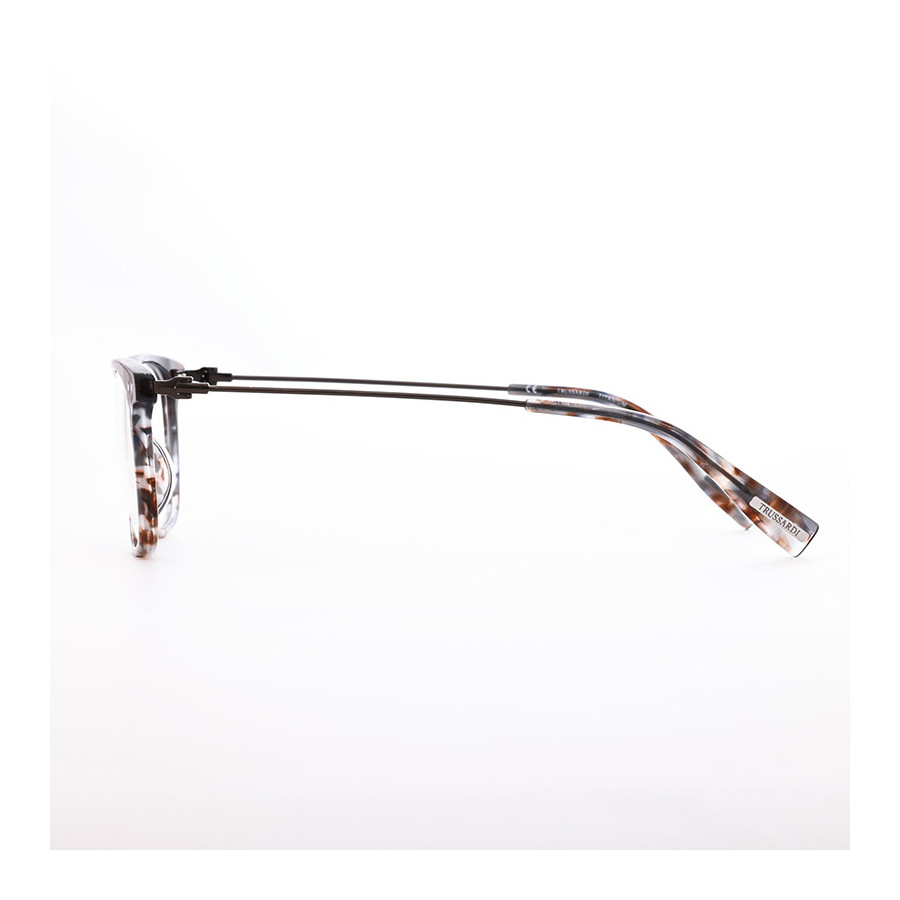 Trussardi VTR246 07HI  - 3