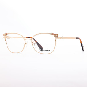 Blumarine VBM173S 0H56  - 1