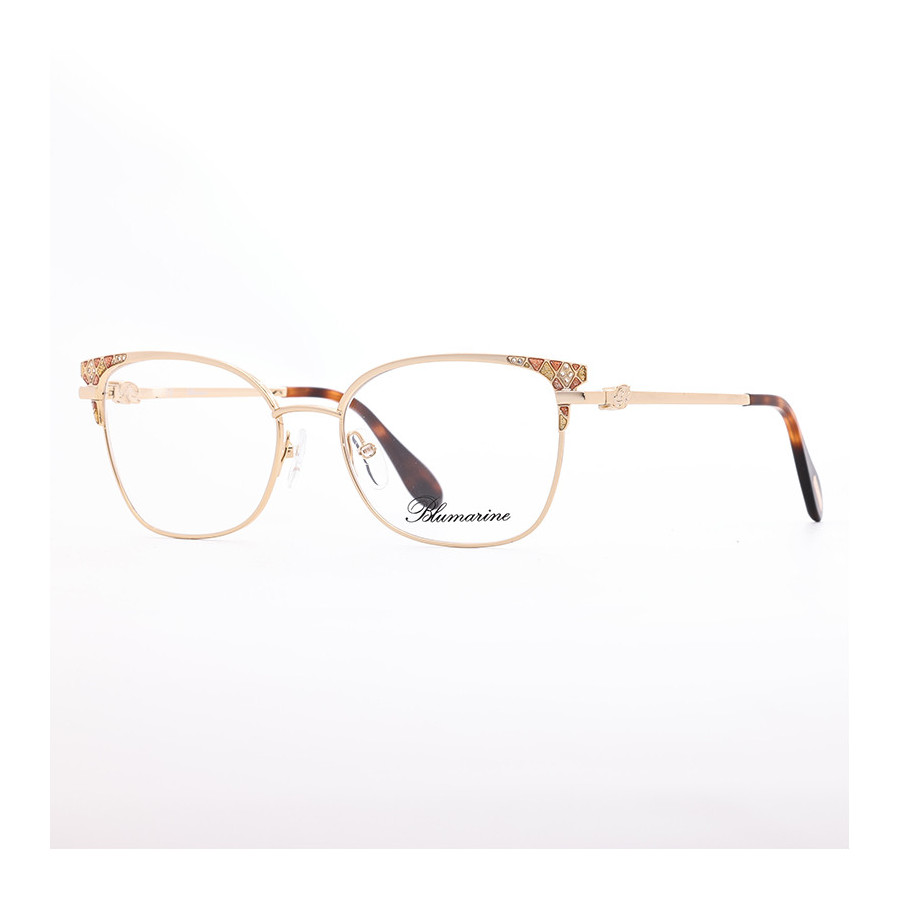 Blumarine VBM173S 0H56  - 1