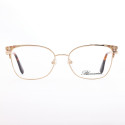 Blumarine VBM173S 0H56  - 2