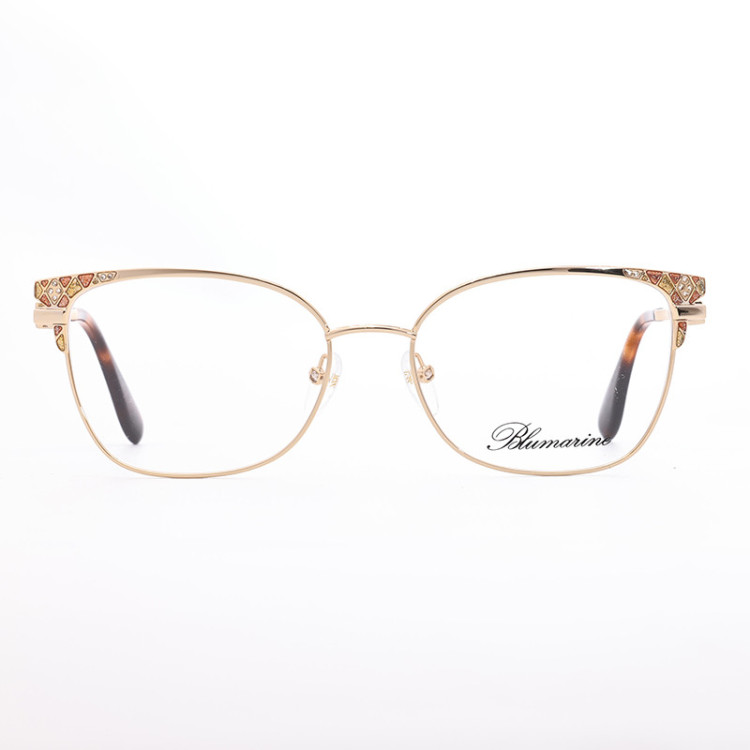Blumarine VBM173S 0H56  - 2