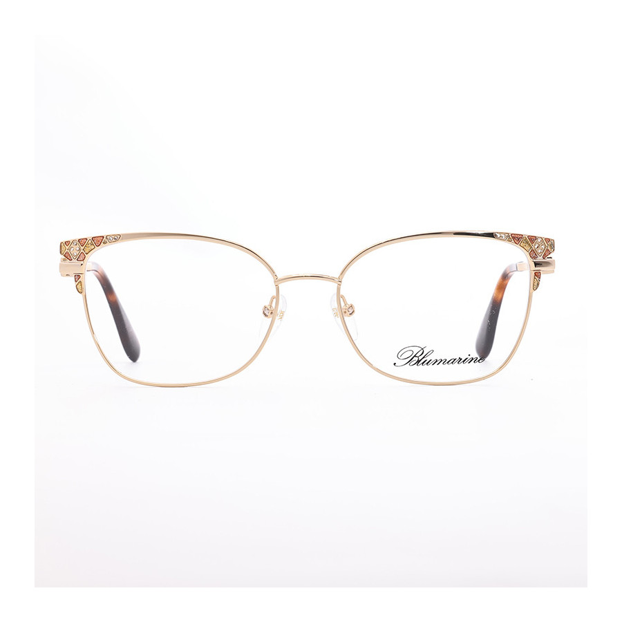 Blumarine VBM173S 0H56  - 2