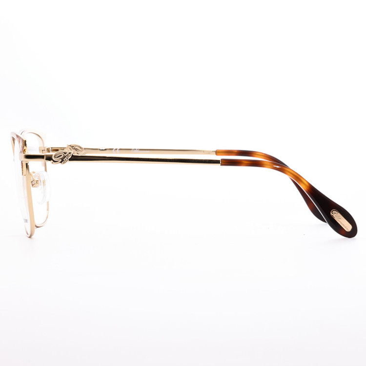 Blumarine VBM173S 0H56  - 3