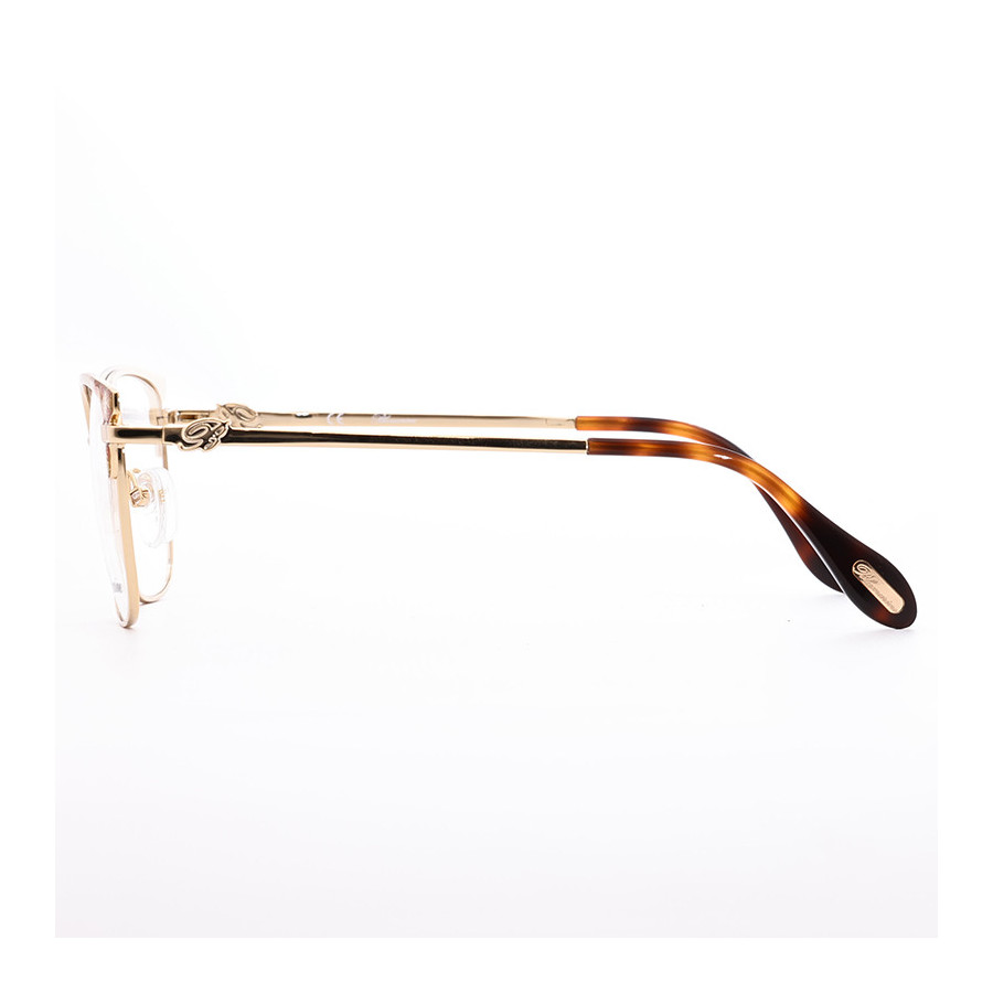 Blumarine VBM173S 0H56  - 3
