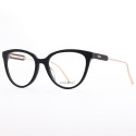 Nina Ricci VNR291 Col.0700  - 1