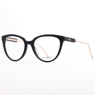 Nina Ricci VNR291 Col.0700  - 1