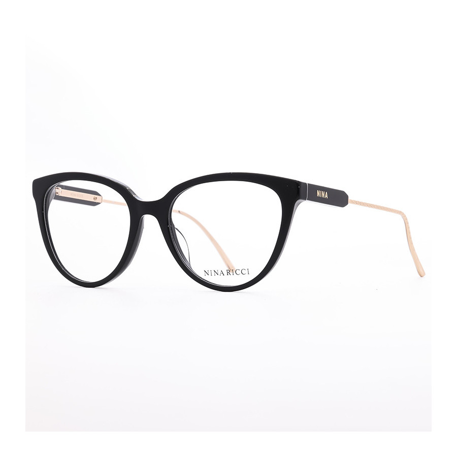 Nina Ricci VNR291 Col.0700  - 1