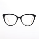Nina Ricci VNR291 Col.0700  - 2