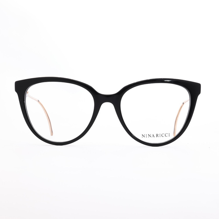 Nina Ricci VNR291 Col.0700  - 2