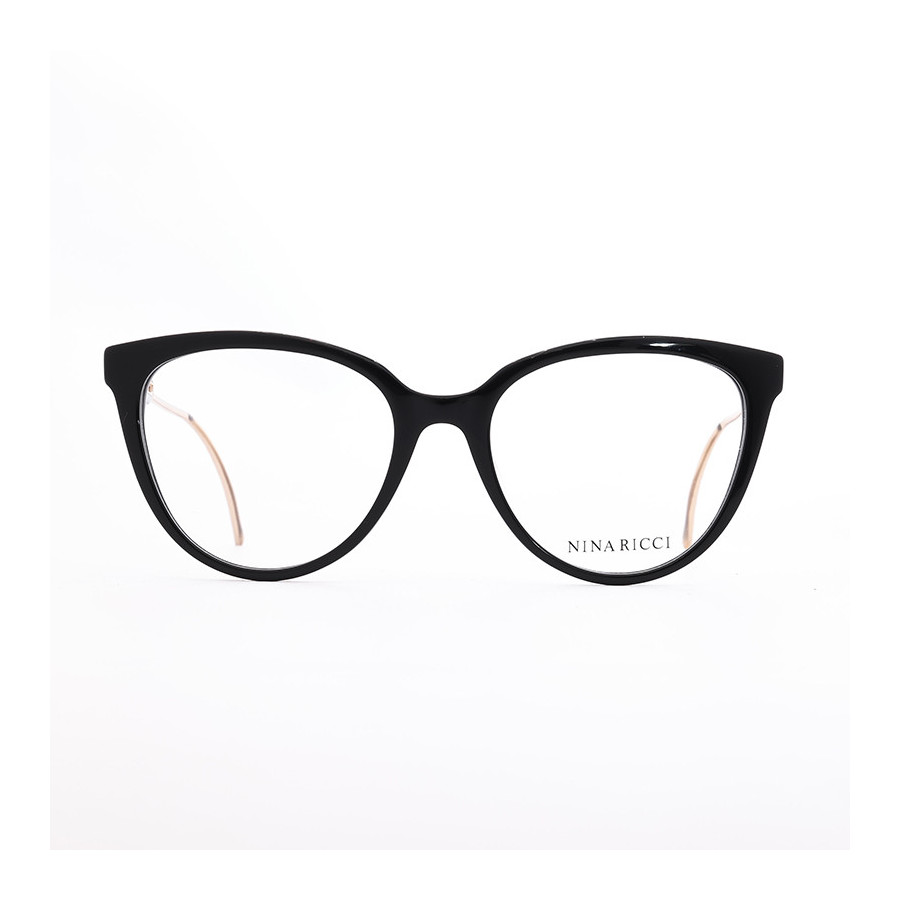 Nina Ricci VNR291 Col.0700  - 2