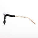Nina Ricci VNR291 Col.0700  - 3