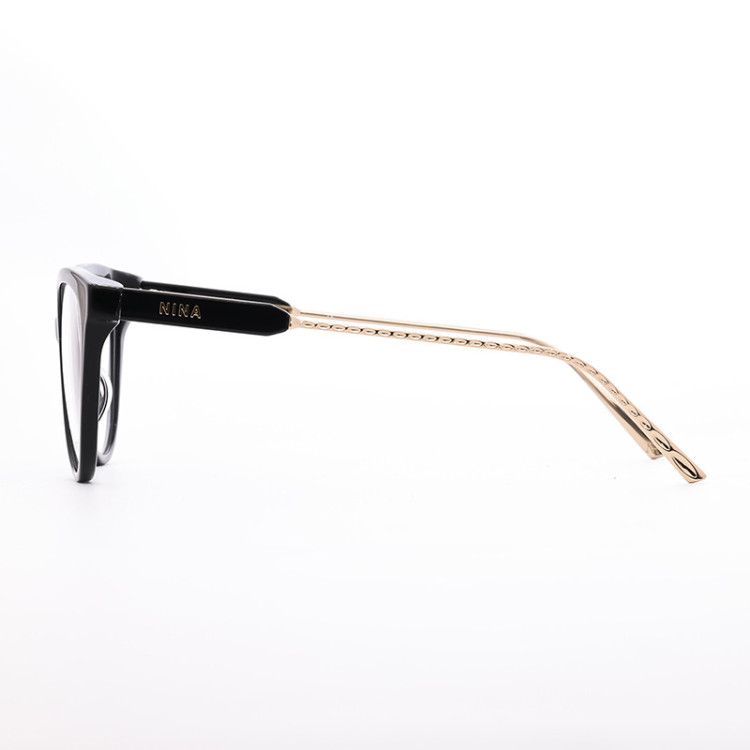 Nina Ricci VNR291 Col.0700  - 3