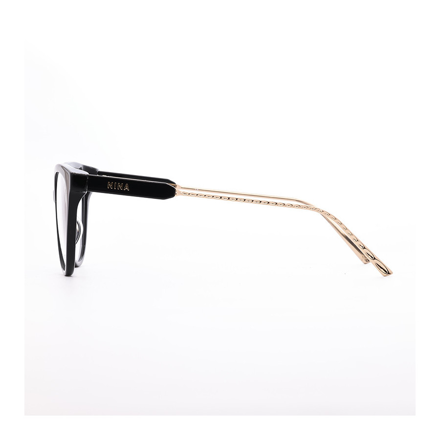 Nina Ricci VNR291 Col.0700  - 3