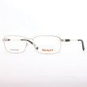 Timberland TB1669 032  - 1