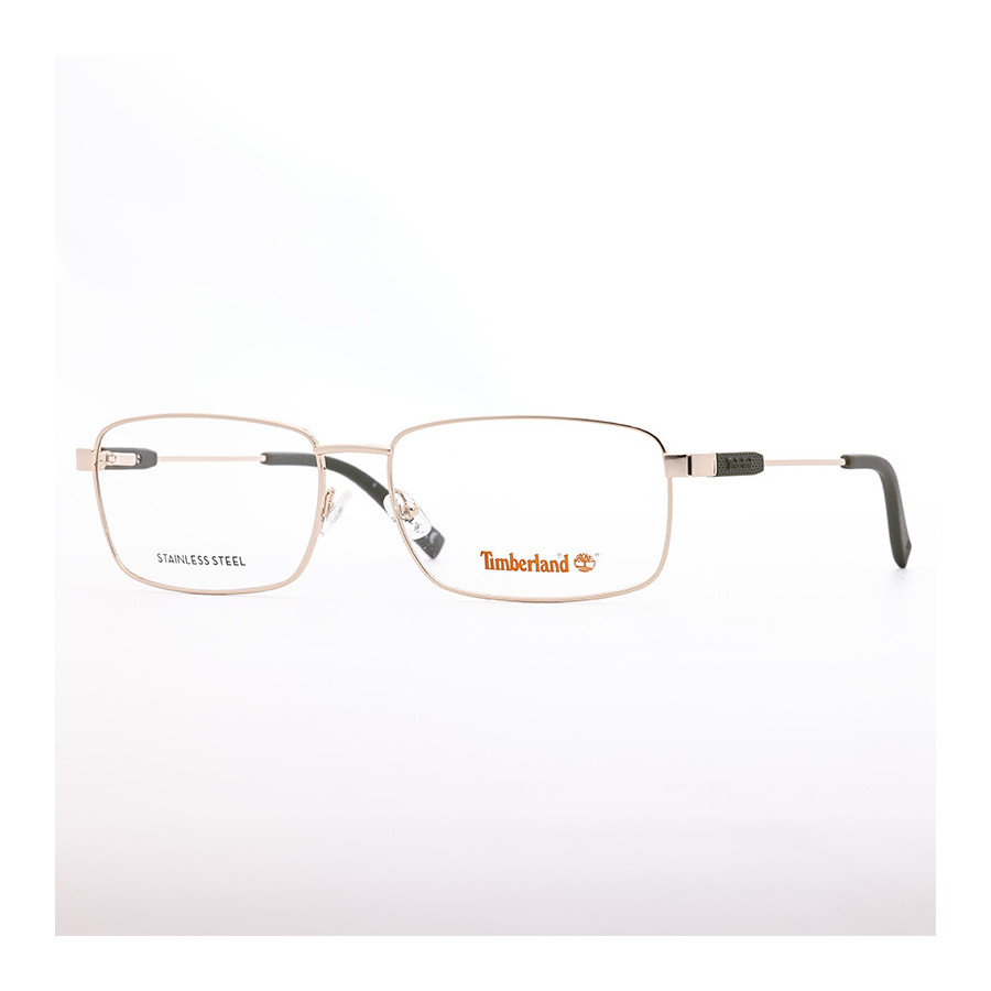 Timberland TB1669 032  - 1