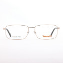Timberland TB1669 032  - 2