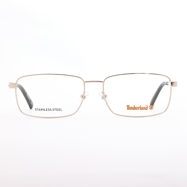 Timberland TB1669 032  - 2