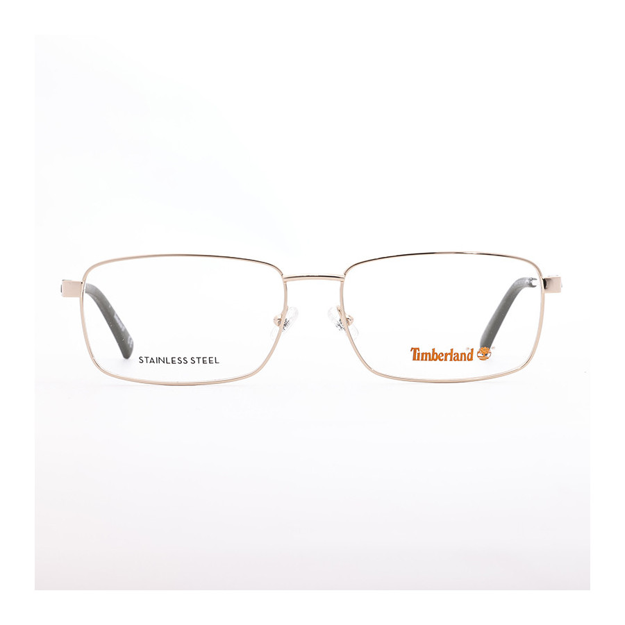 Timberland TB1669 032  - 2