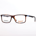 Timberland TB1650 056  - 1