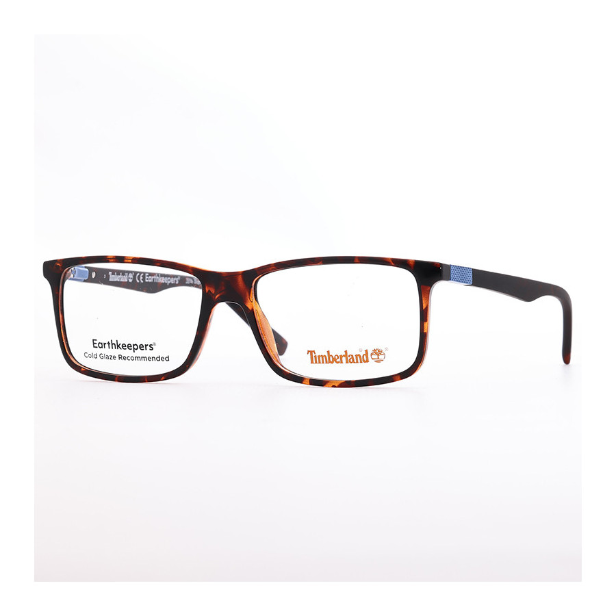 Timberland TB1650 056  - 1