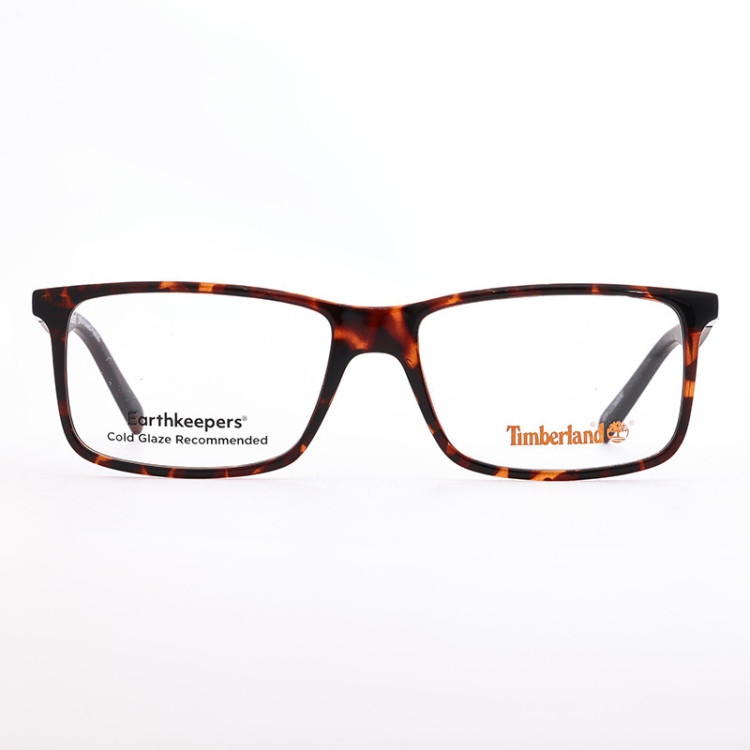 Timberland TB1650 056  - 2