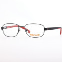 Timberland TB1637 002  - 1