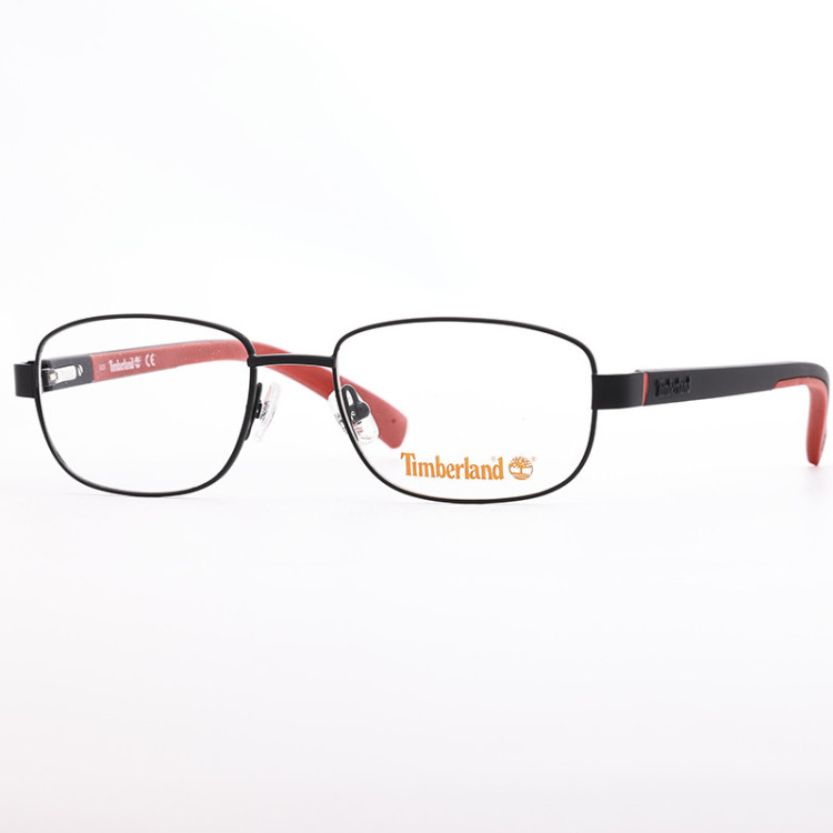 Timberland TB1637 002  - 1