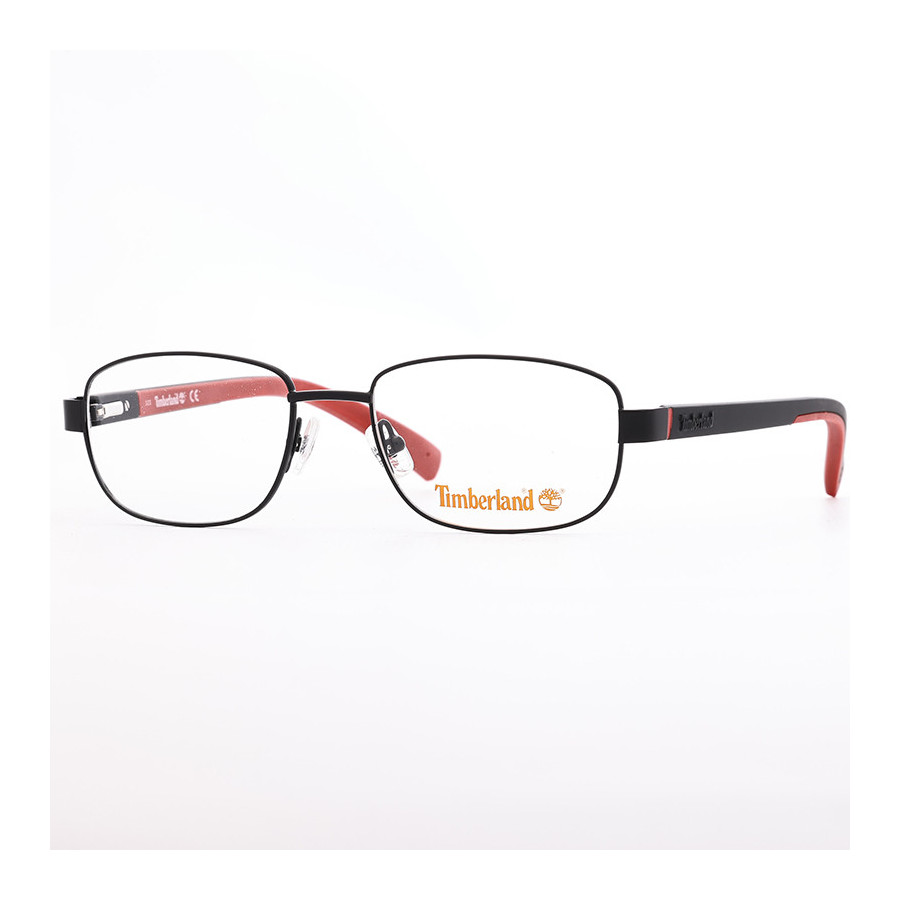 Timberland TB1637 002  - 1