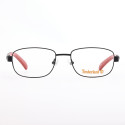 Timberland TB1637 002  - 2