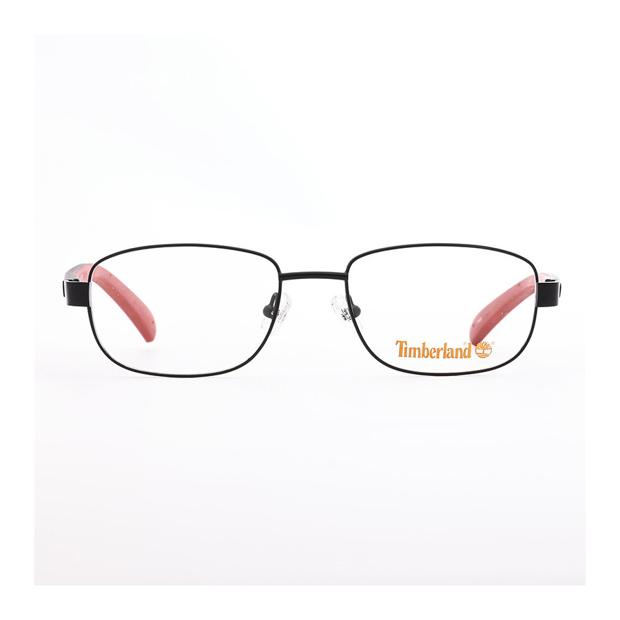 Timberland TB1637 002  - 2