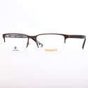 Timberland TB1585 049  - 1