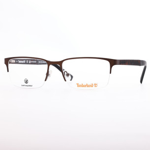 Timberland TB1585 049  - 1
