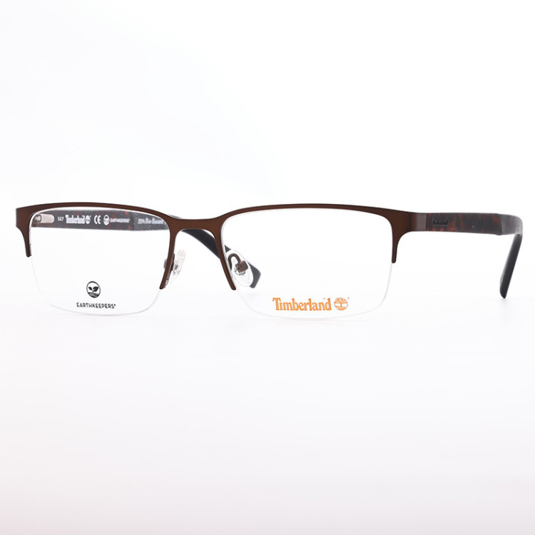 Timberland TB1585 049  - 1